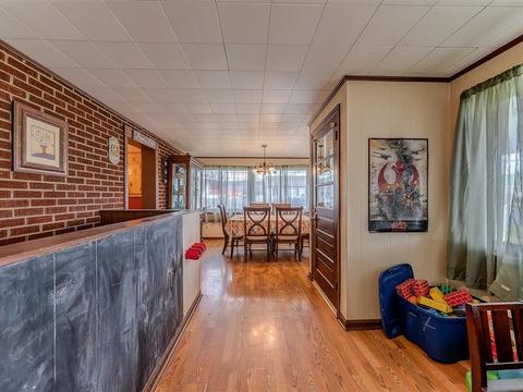 621 Bowman Ave, Salem, VA 24153 photo 17