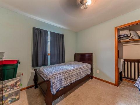 621 Bowman Ave, Salem, VA 24153 photo 20