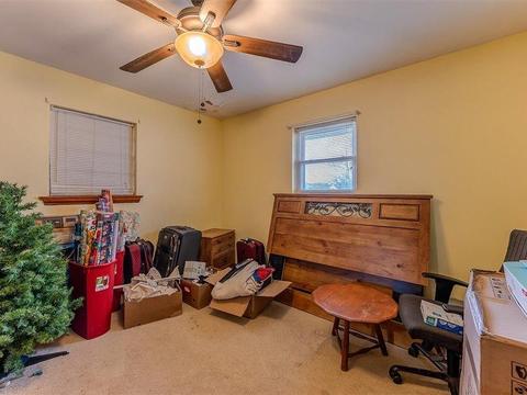621 Bowman Ave, Salem, VA 24153 photo 19