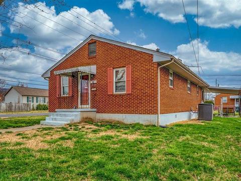 621 Bowman Ave, Salem, VA 24153 photo 25