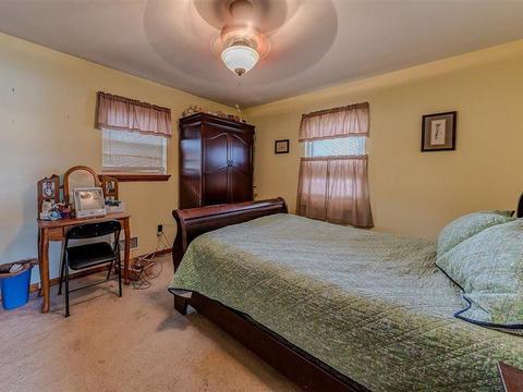 621 Bowman Ave, Salem, VA 24153 photo 8