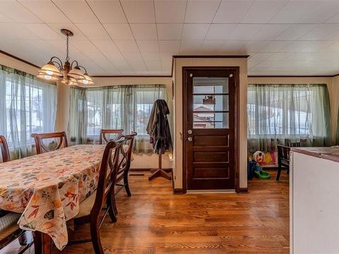 621 Bowman Ave, Salem, VA 24153 photo 15