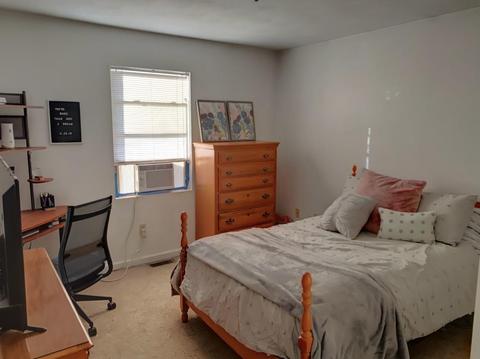 1615 Barton St SE, Roanoke, VA 24014 photo 5