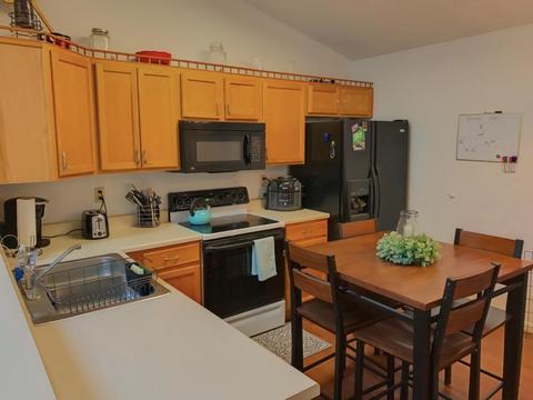 1615 Barton St SE, Roanoke, VA 24014 photo 2