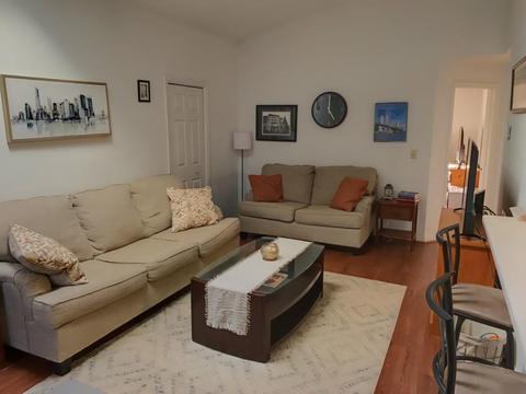 1615 Barton St SE, Roanoke, VA 24014 photo 3