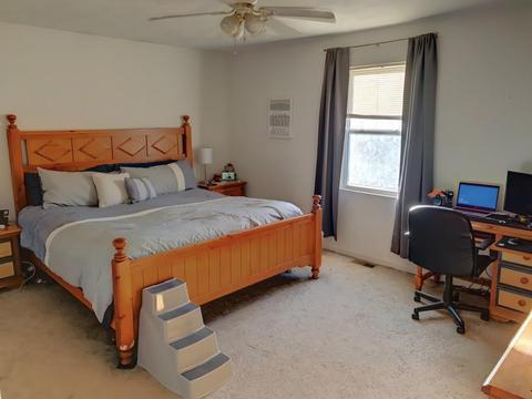 1615 Barton St SE, Roanoke, VA 24014 photo 4