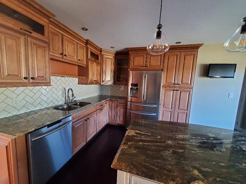 209 Longhill Rd, Goode, VA 24556 photo 9