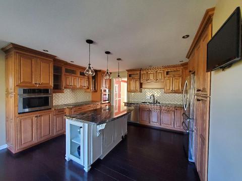 209 Longhill Rd, Goode, VA 24556 photo 7