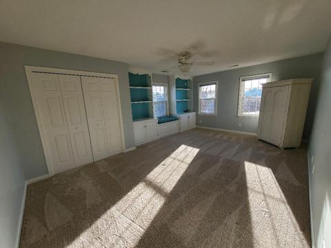 209 Longhill Rd, Goode, VA 24556 photo 21