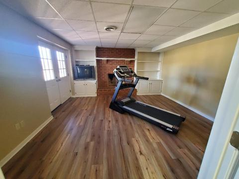 209 Longhill Rd, Goode, VA 24556 photo 22