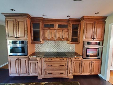 209 Longhill Rd, Goode, VA 24556 photo 8