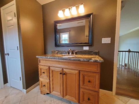 209 Longhill Rd, Goode, VA 24556 photo 17
