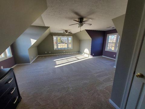 209 Longhill Rd, Goode, VA 24556 photo 19