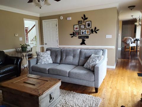 209 Longhill Rd, Goode, VA 24556 photo 11
