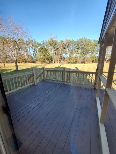 209 Longhill Rd, Goode, VA 24556 photo 23