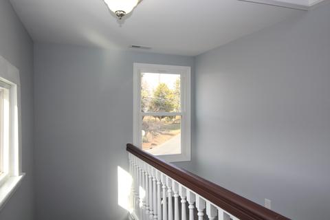528 E Main St, Bedford, VA 24523 photo 13