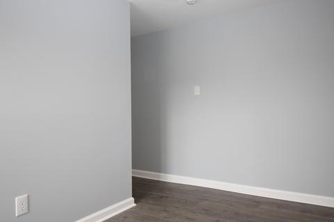 528 E Main St, Bedford, VA 24523 photo 15