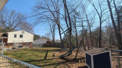 705 Estates Rd SE, Roanoke, VA 24014 photo 20