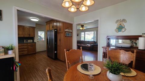 705 Estates Rd SE, Roanoke, VA 24014 photo 6