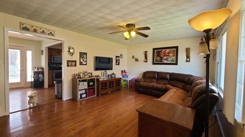 705 Estates Rd SE, Roanoke, VA 24014 photo 4