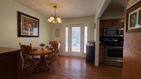 705 Estates Rd SE, Roanoke, VA 24014 photo 5