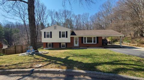 705 Estates Rd SE, Roanoke, VA 24014 photo 2