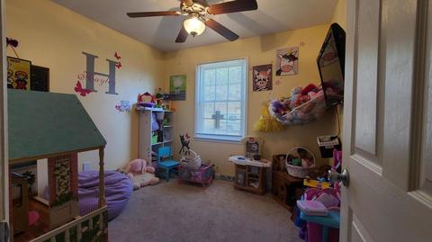 705 Estates Rd SE, Roanoke, VA 24014 photo 13