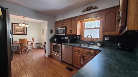 705 Estates Rd SE, Roanoke, VA 24014 photo 8