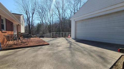 705 Estates Rd SE, Roanoke, VA 24014 photo 17
