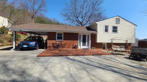 705 Estates Rd SE, Roanoke, VA 24014 photo 19