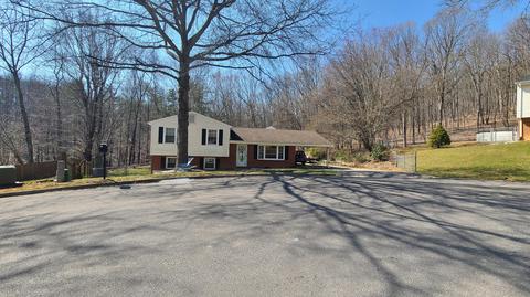 705 Estates Rd SE, Roanoke, VA 24014 photo 22