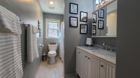 705 Estates Rd SE, Roanoke, VA 24014 photo 11
