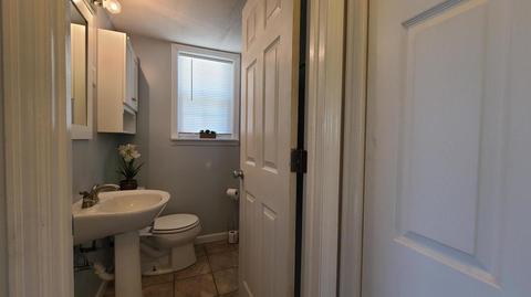705 Estates Rd SE, Roanoke, VA 24014 photo 16