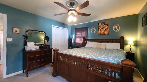 705 Estates Rd SE, Roanoke, VA 24014 photo 10