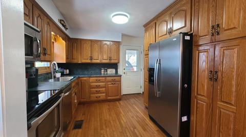 705 Estates Rd SE, Roanoke, VA 24014 photo 7