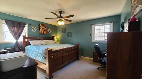 705 Estates Rd SE, Roanoke, VA 24014 photo 9