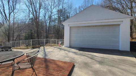 705 Estates Rd SE, Roanoke, VA 24014 photo 18