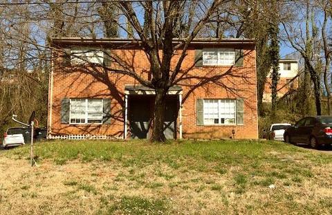 1708 Eastern Ave NE, Roanoke, VA 24012 photo 1
