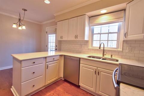 205 Eagle Dr, Salem, VA 24153 photo 16
