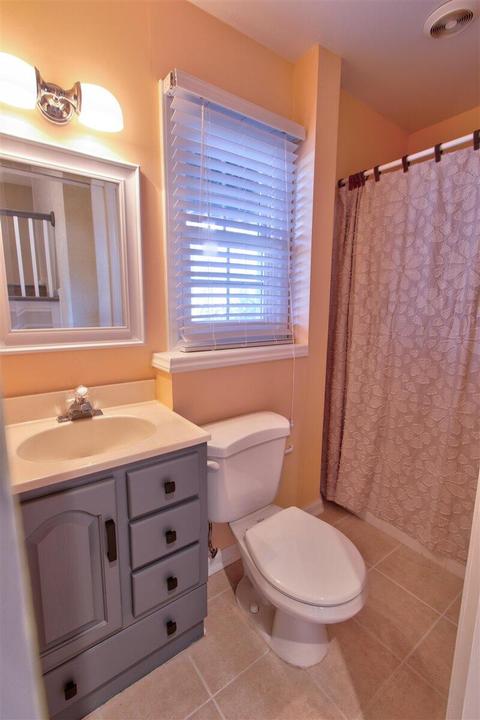 205 Eagle Dr, Salem, VA 24153 photo 39