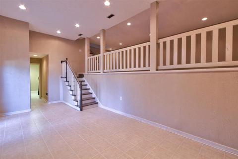 205 Eagle Dr, Salem, VA 24153 photo 36