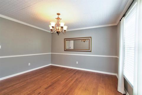 205 Eagle Dr, Salem, VA 24153 photo 13
