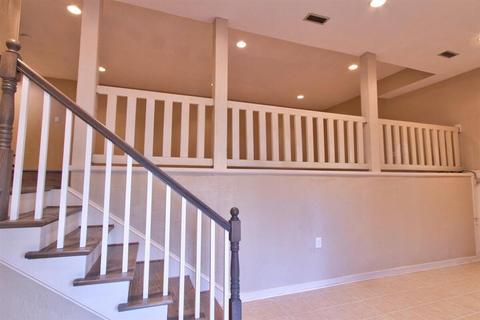 205 Eagle Dr, Salem, VA 24153 photo 37