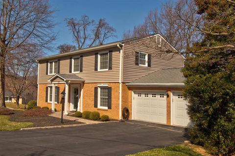 205 Eagle Dr, Salem, VA 24153 photo 3