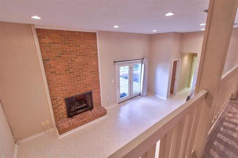 205 Eagle Dr, Salem, VA 24153 photo 35
