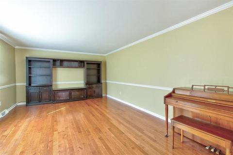 205 Eagle Dr, Salem, VA 24153 photo 20