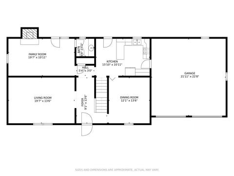 205 Eagle Dr, Salem, VA 24153 photo 45