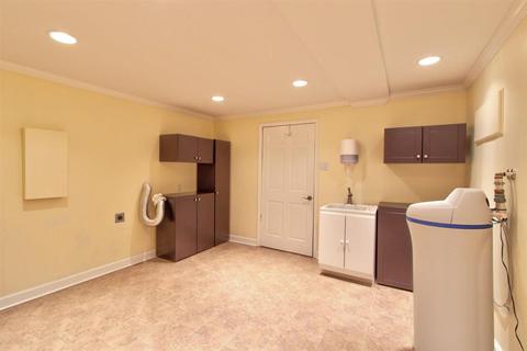 205 Eagle Dr, Salem, VA 24153 photo 32