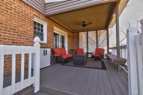 205 Eagle Dr, Salem, VA 24153 photo 8