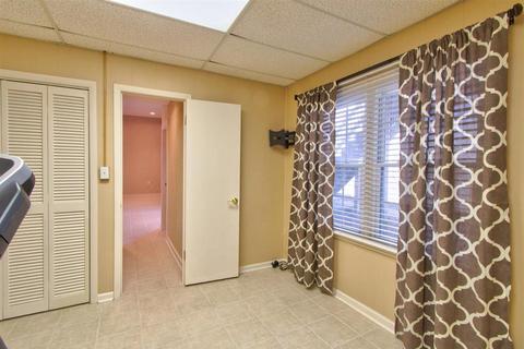 205 Eagle Dr, Salem, VA 24153 photo 41